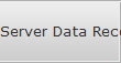 Server Data Recovery Frankfort server 