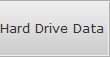 Hard Drive Data Recovery Frankfort Hdd